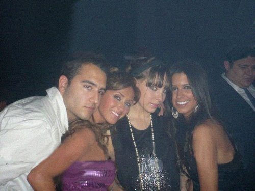 Belinda.VALEWWW (89)