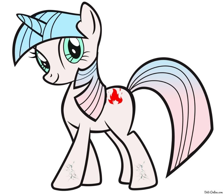  - 01 oc - copilarie - ps sai 02