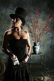 Belinda.VALEWWW (90)