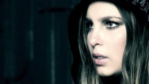 Belinda.VALEWWW (91)