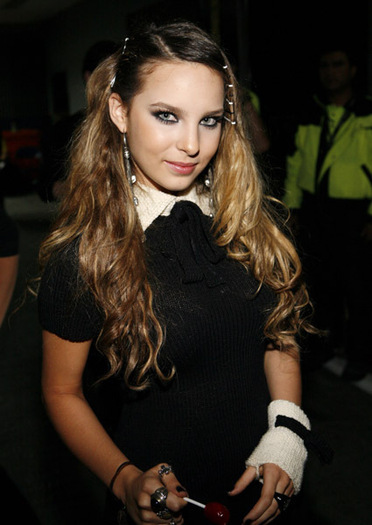 Belinda.VALEWWW (95)