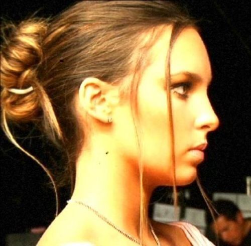 Belinda.VALEWWW (100)