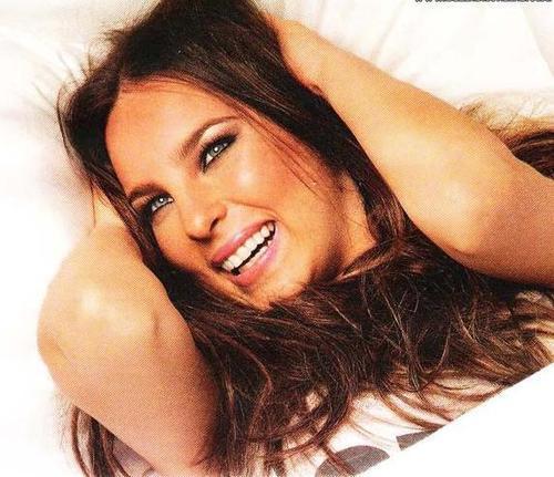 Belinda.VALEWWW (104)