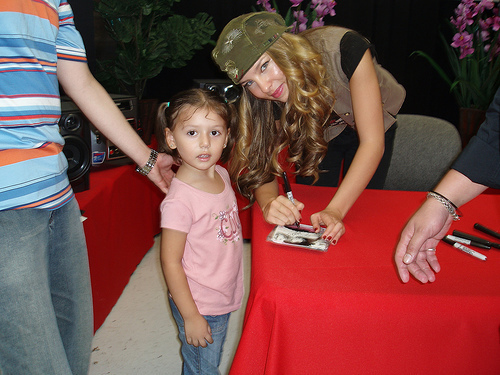 Belinda.VALEWWW (107)