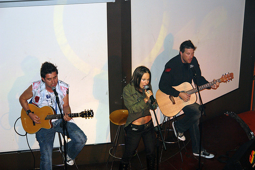 Belinda.VALEWWW (109)