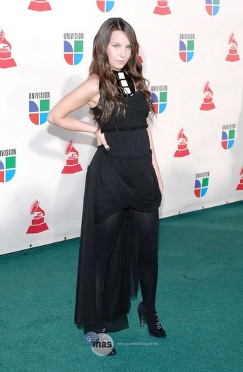 Belinda.VALEWWW (111)