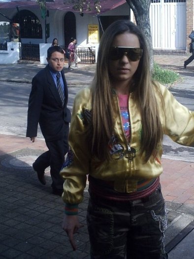 Belinda.VALEWWW (115)