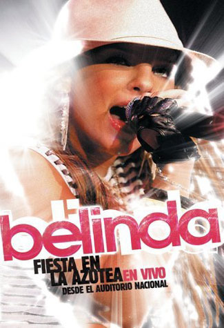 Belinda.VALEWWW (120)