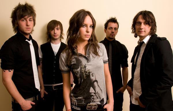 Belinda.VALEWWW (124)