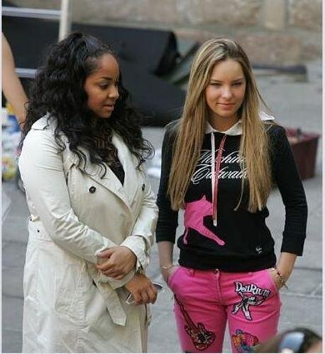 Belinda.VALEWWW (130)