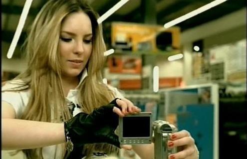 Belinda.VALEWWW (131)