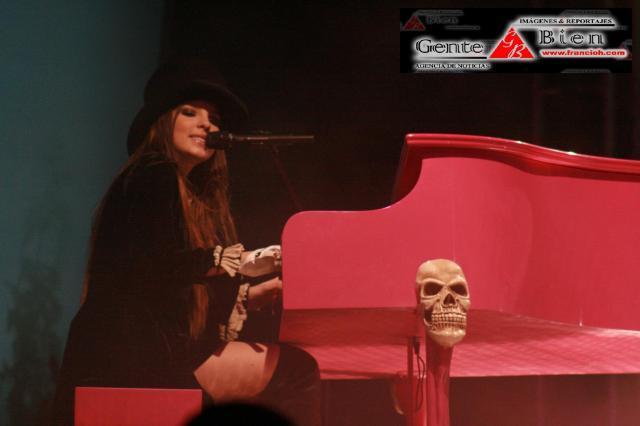 Belinda.VALEWWW (133)