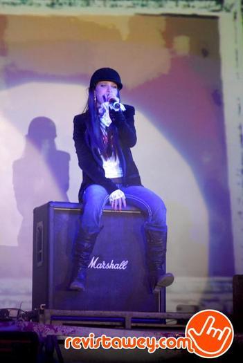 Belinda.VALEWWW (134)