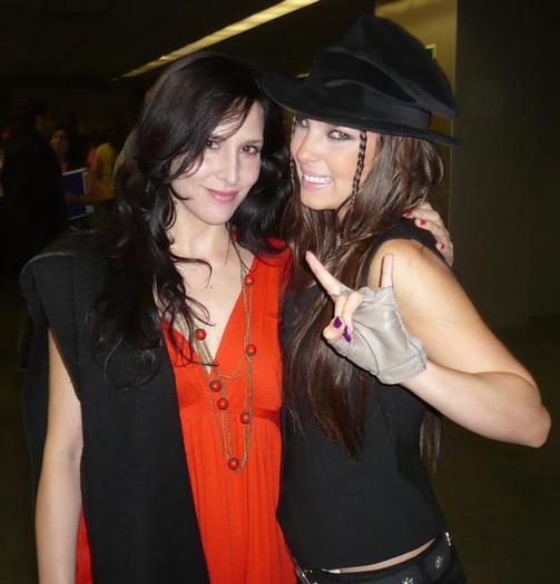 Belinda.VALEWWW (146)