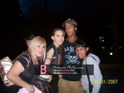 Belinda.VALEWWW (151)