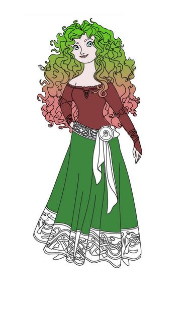  - 01 oc - copilarie - ps sai 02