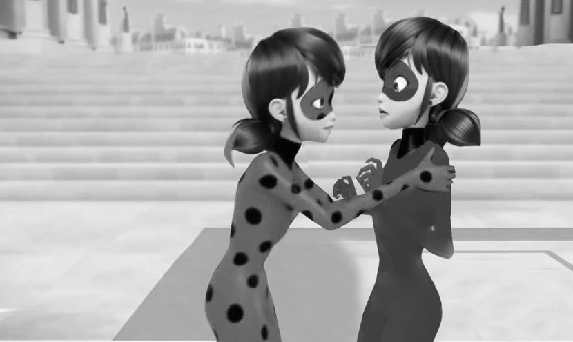  - 01 oc - copilarie - ps sai miraculos