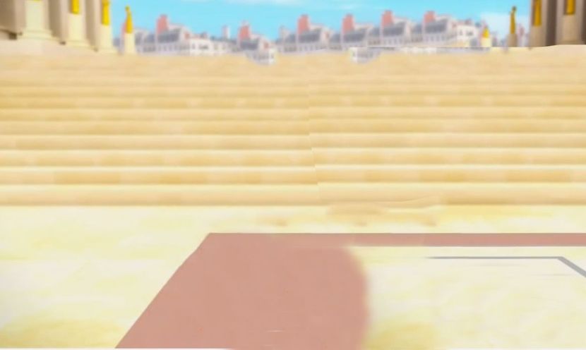  - 01 background - 01