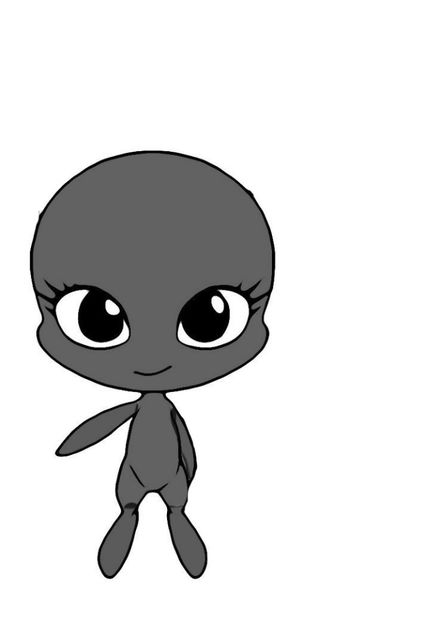  - 01 oc - copilarie - ps sai miraculos