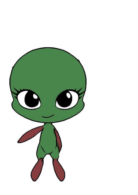  - 01 oc - copilarie - ps sai miraculos