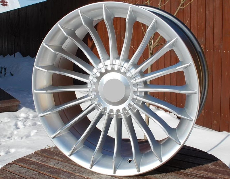 8,x20 ET 20 - 02 Pentru Adi