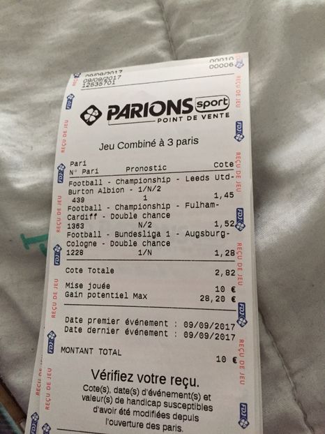  - Paris