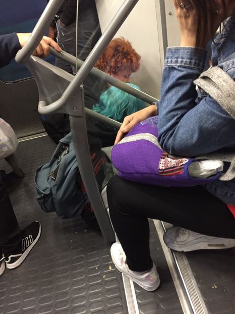  - Paris
