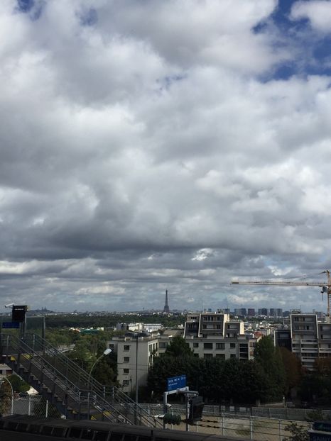  - Paris