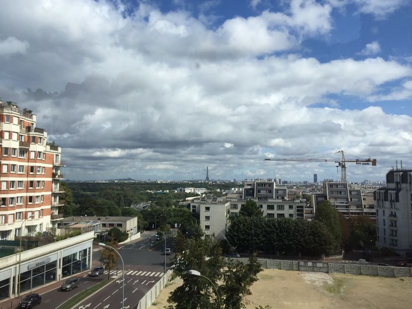  - Paris