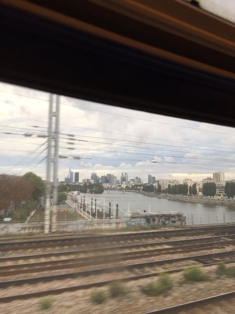  - Paris