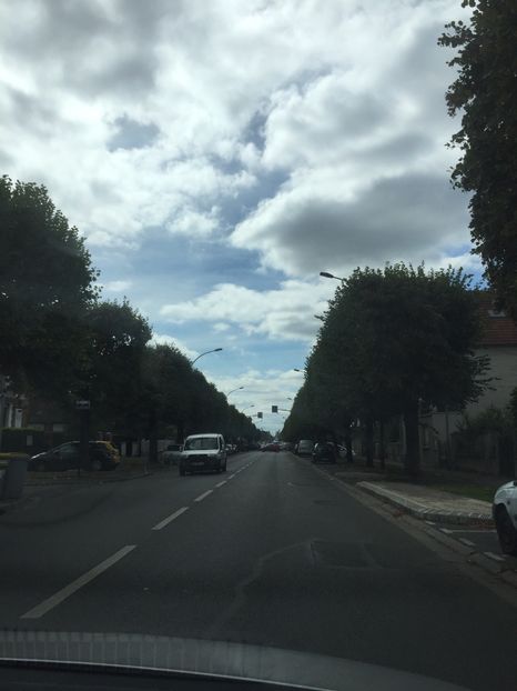  - Paris