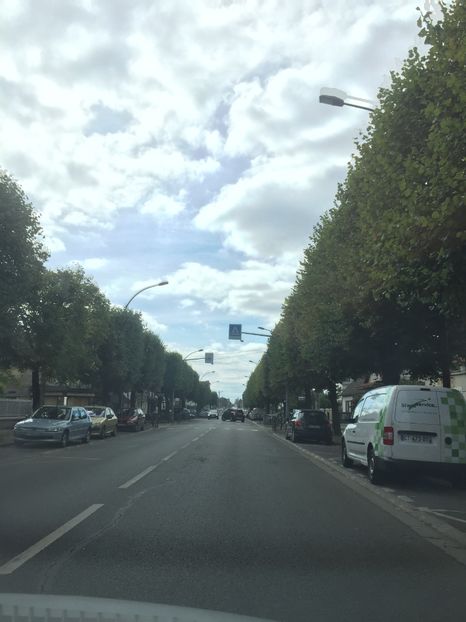  - Paris