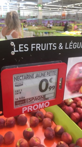  - Paris