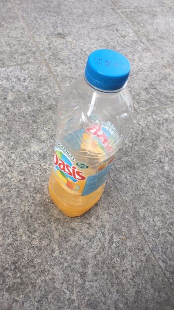  - Parij