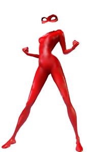 - 01 miraculous ladybug poze