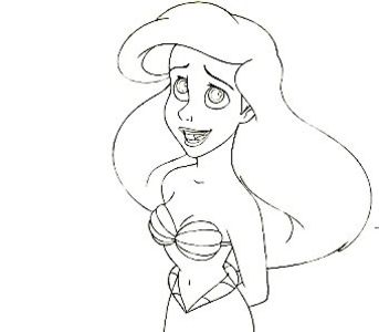  - 01 oc - copilarie - ps sai 02