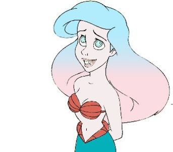  - 01 oc - copilarie - ps sai 02