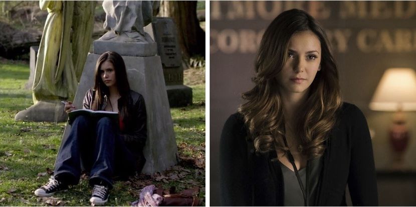 sez1 - vampire diaries