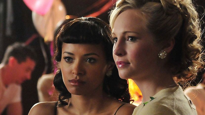 sez1 - vampire diaries