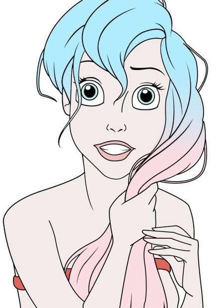  - 01 oc - copilarie - ps sai 02