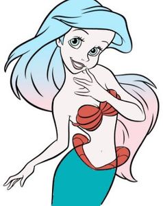  - 01 oc - copilarie - ps sai 02