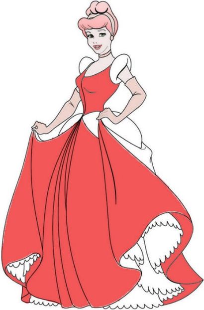  - 01 oc - copilarie - ps sai 02