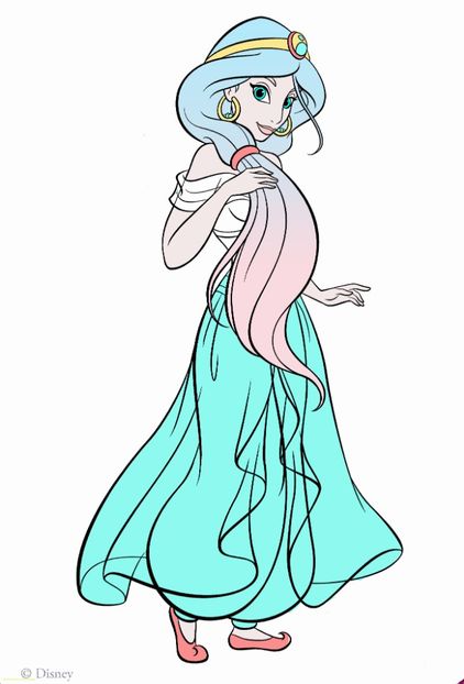  - 01 oc - copilarie - ps sai 02