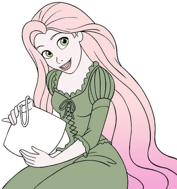  - 01 oc - copilarie - ps sai 02