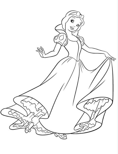  - 01 oc - copilarie - ps sai 02