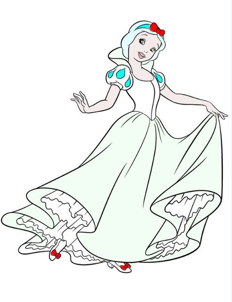  - 01 oc - copilarie - ps sai 02