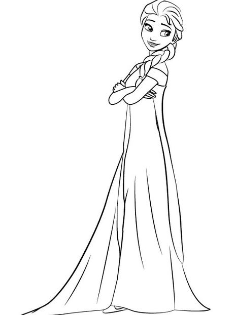  - 01 oc - copilarie - ps sai 02