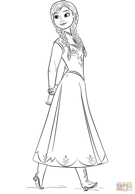  - 01 oc - copilarie - ps sai 02