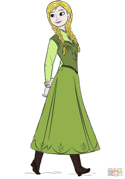  - 01 oc - copilarie - ps sai 02