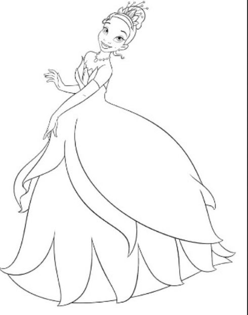  - 01 oc - copilarie - ps sai 02